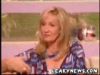Thumb_jkr_richardjudy1 1045